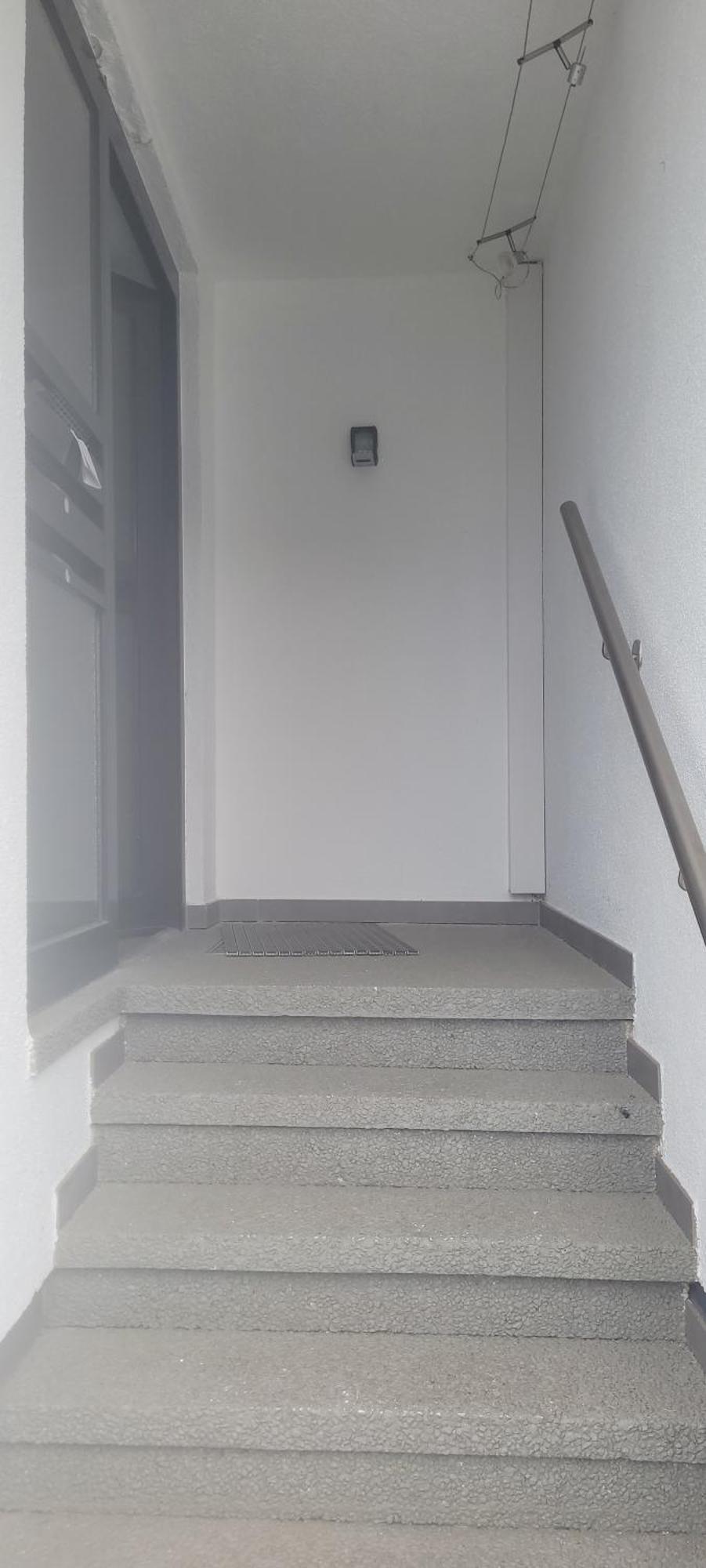 A&A Apartment Baden-Baden Esterno foto